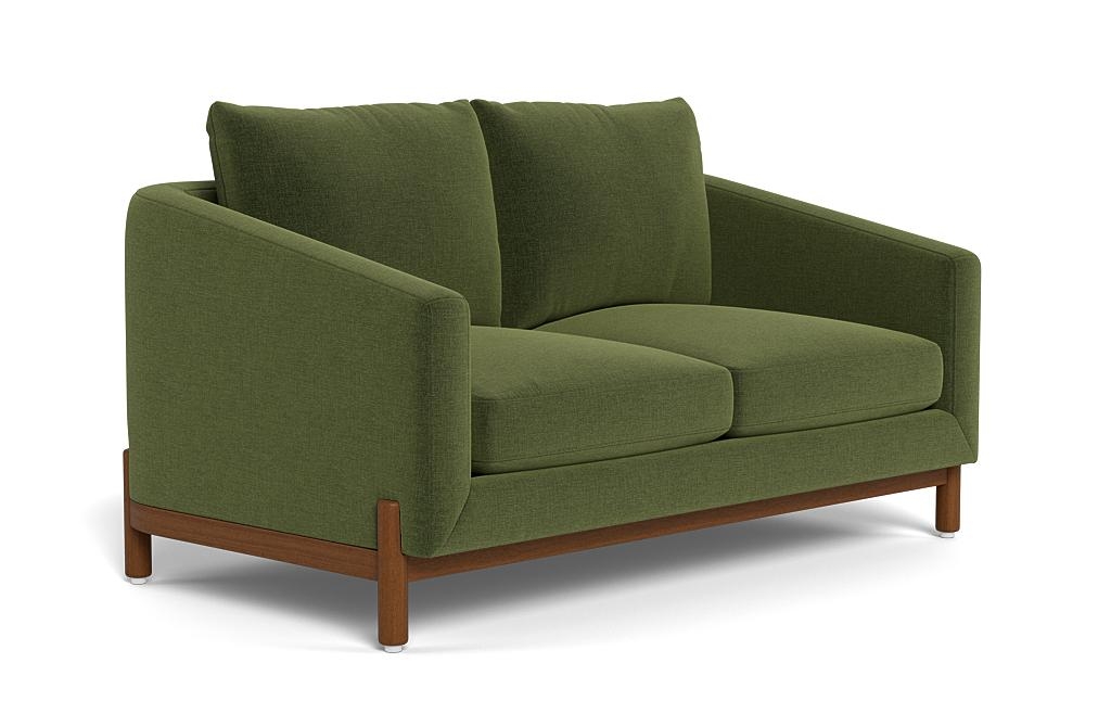 Oslo Loveseat - Image 1