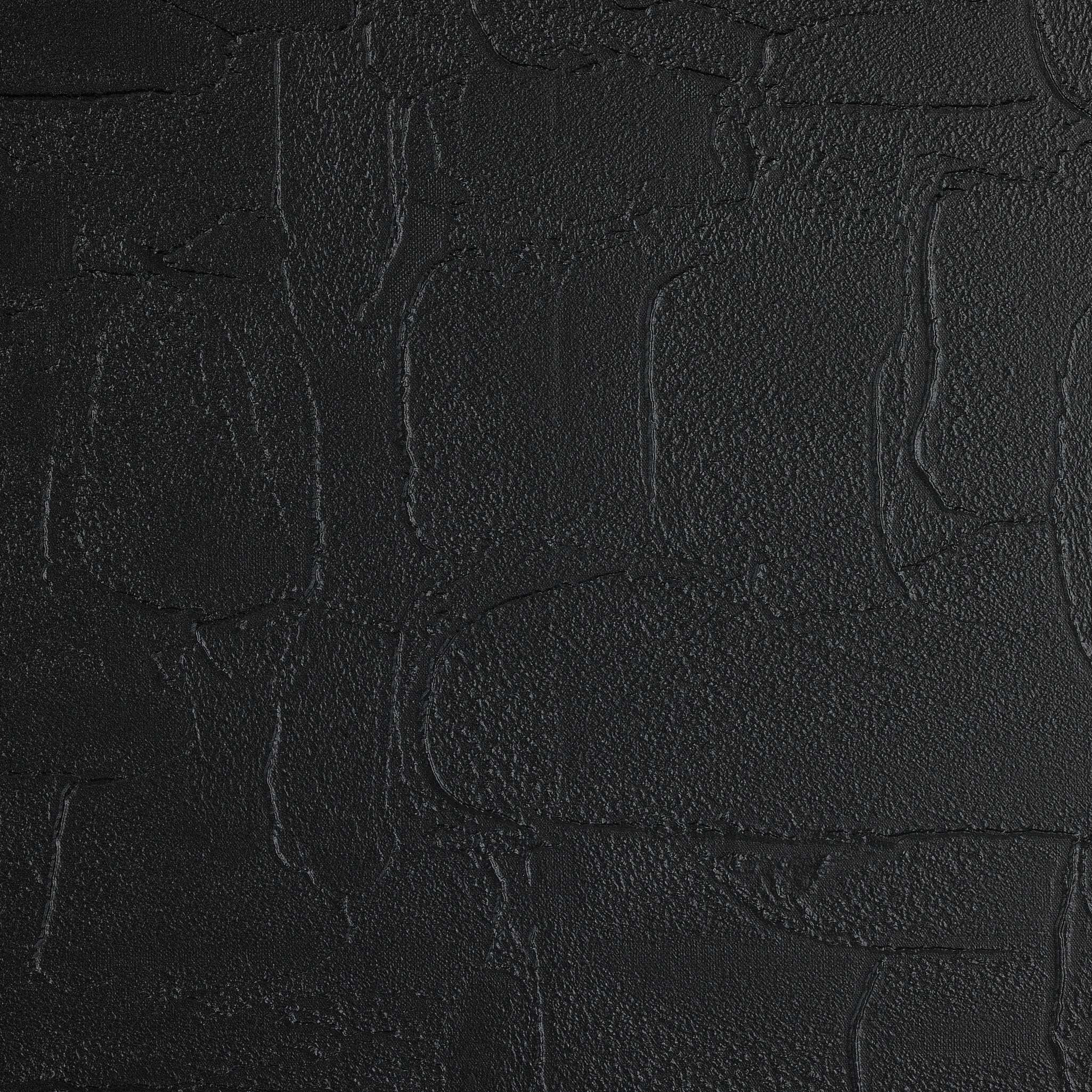 Ns 003 by Jade Dacay - Black Maple Floater - Image 4