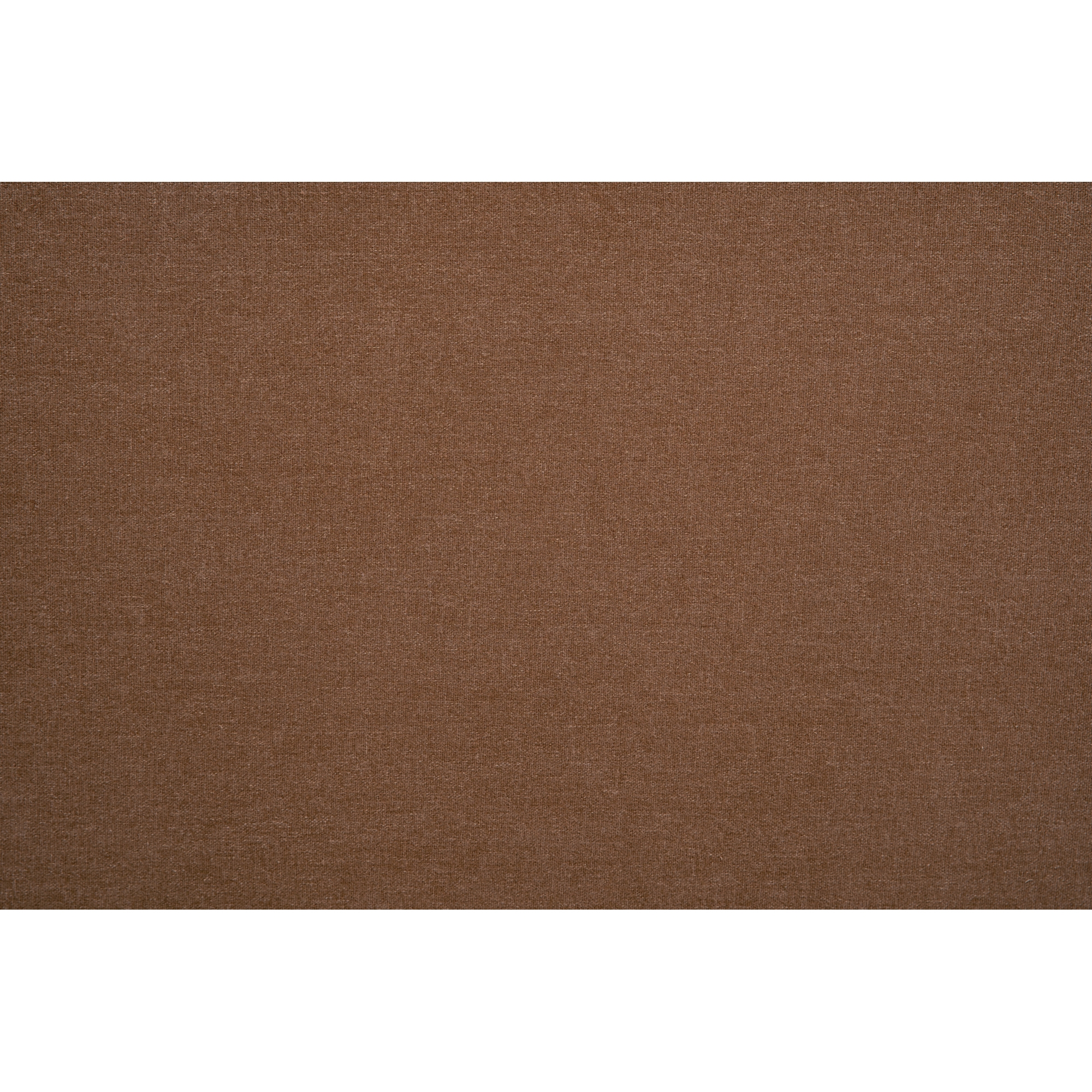 Thomas Sofa Rust - Image 5