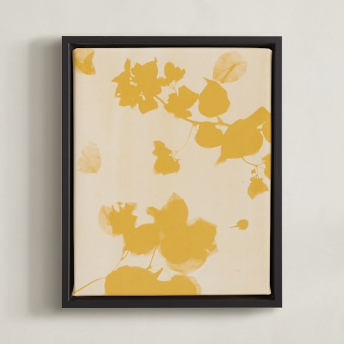 Botanica 1 Limited Edition Fine Art Print 2 - Image 0