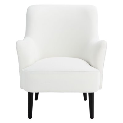 Cairn Accent Chair - Image 0