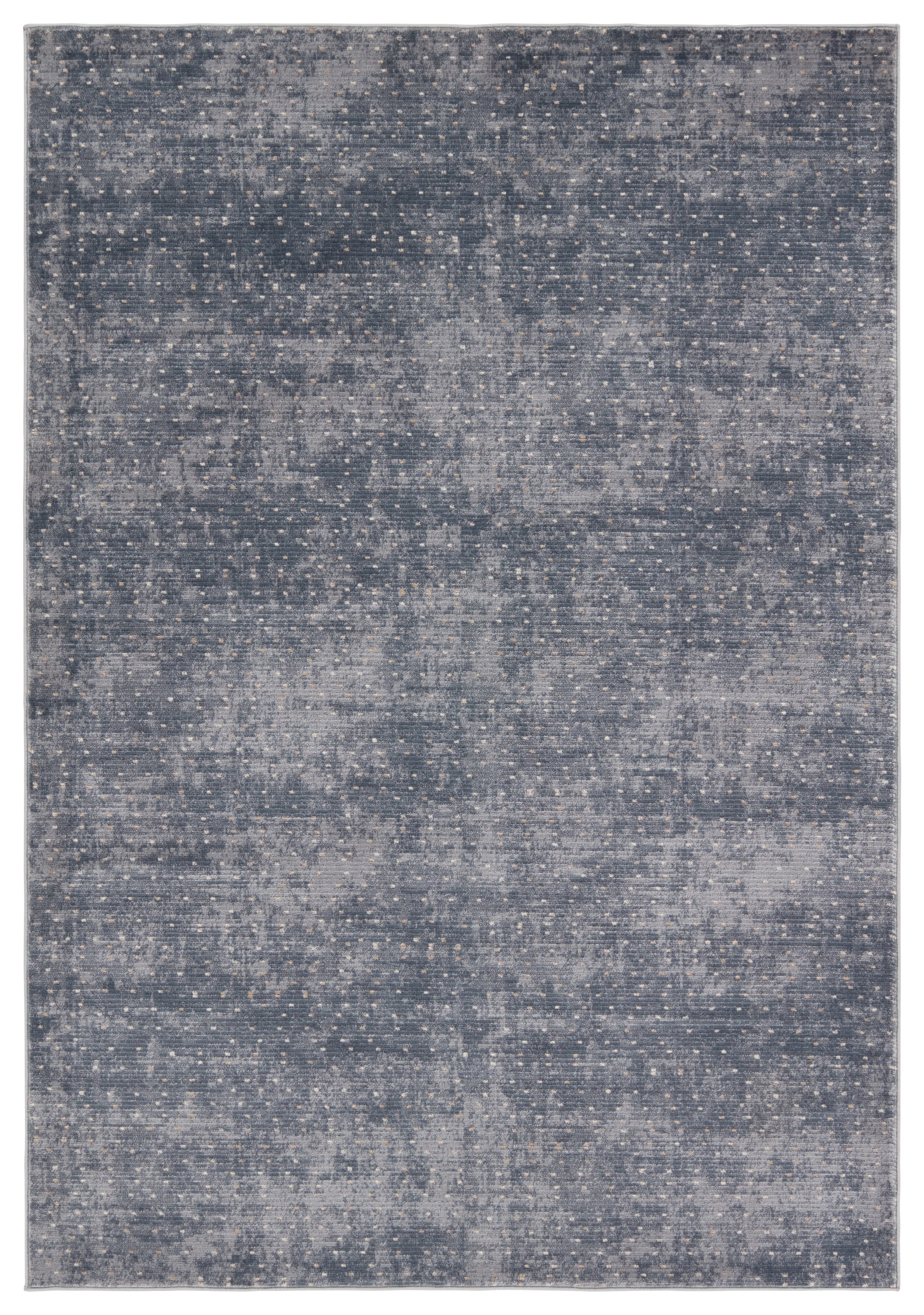 SUNDAR  Area Rug (9'3"X12') - Image 0