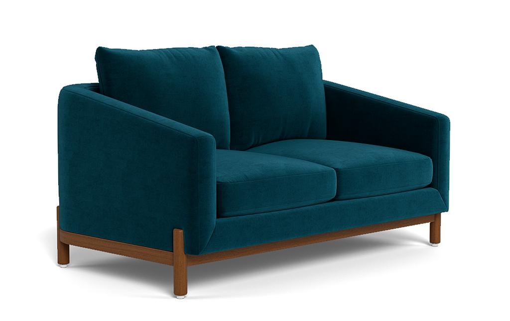 Oslo Loveseat - Image 1