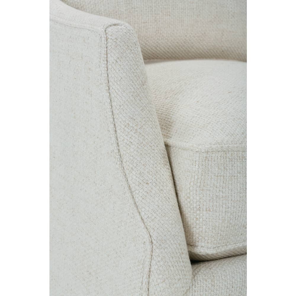 Kori Chair - Image 12