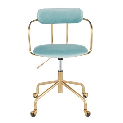 Margery Task Chair - Image 0