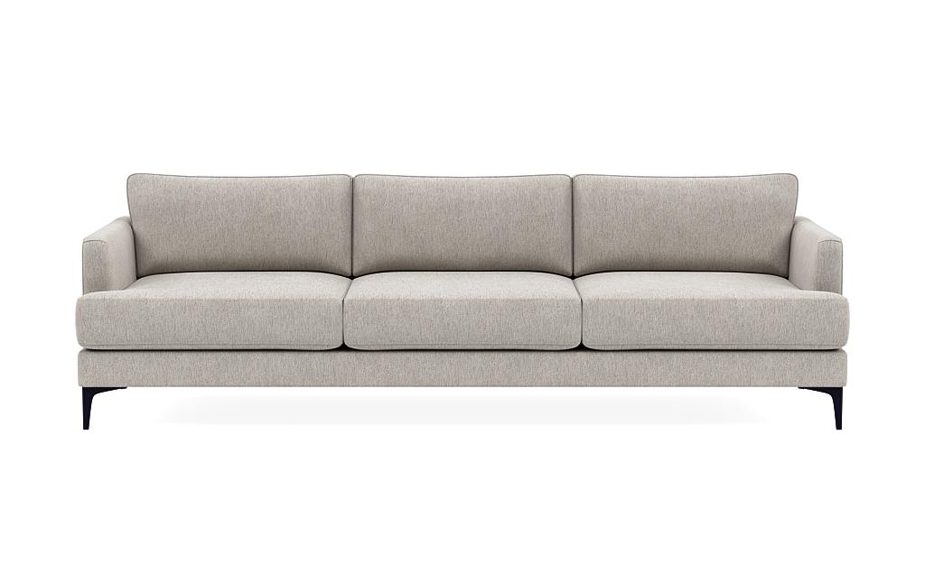 Winslow 3-Seat Sofa - Image 0