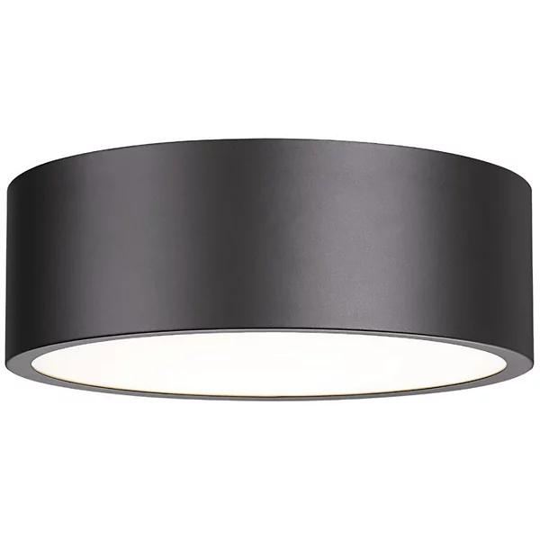 Hanes Flushmount - Image 0