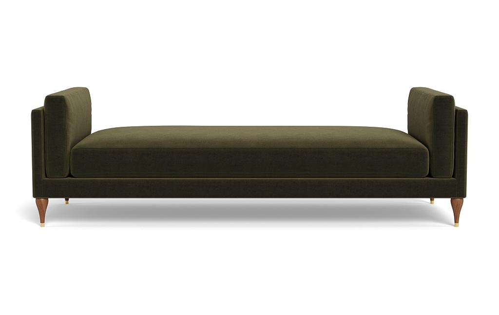 Gaby Daybed - Image 0