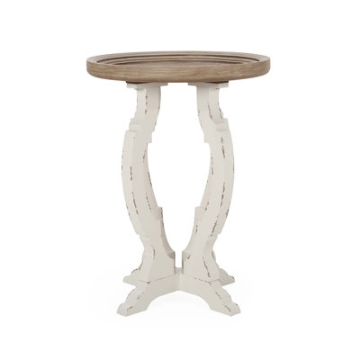 End Table, Side Table - Image 0