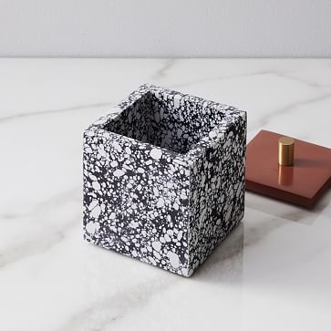 Engineered Stone Boxes Rectangle - Image 1