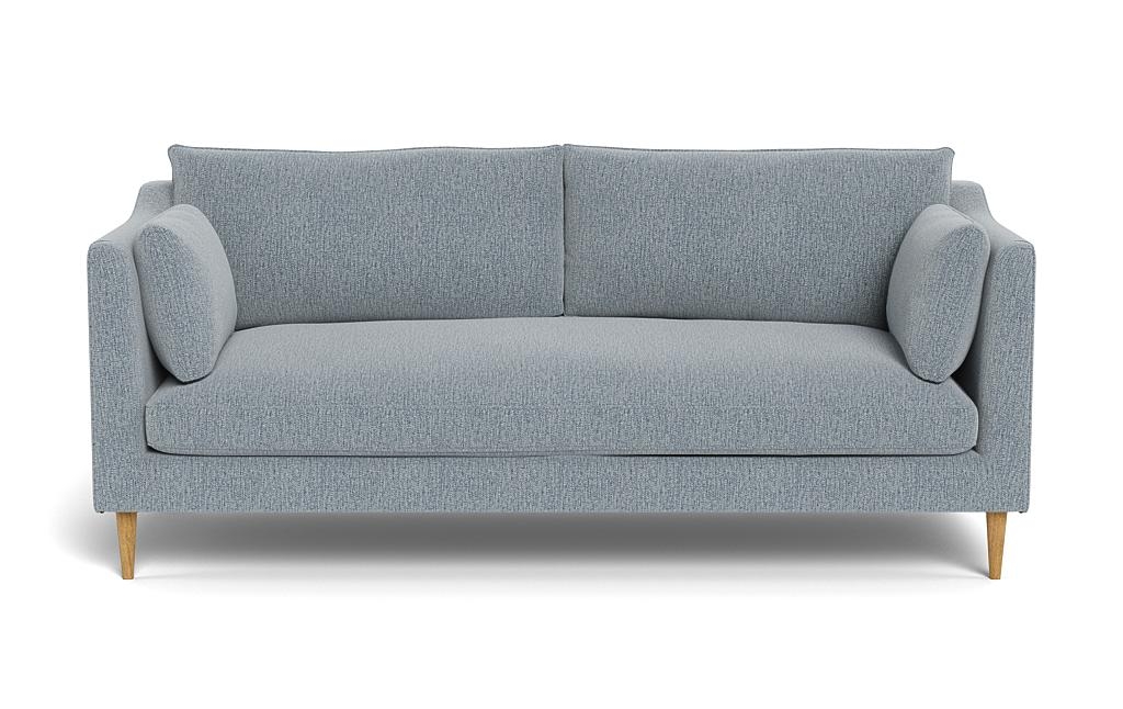 Caitlin Sofa by The EverygirlÃ?Â® - Image 0