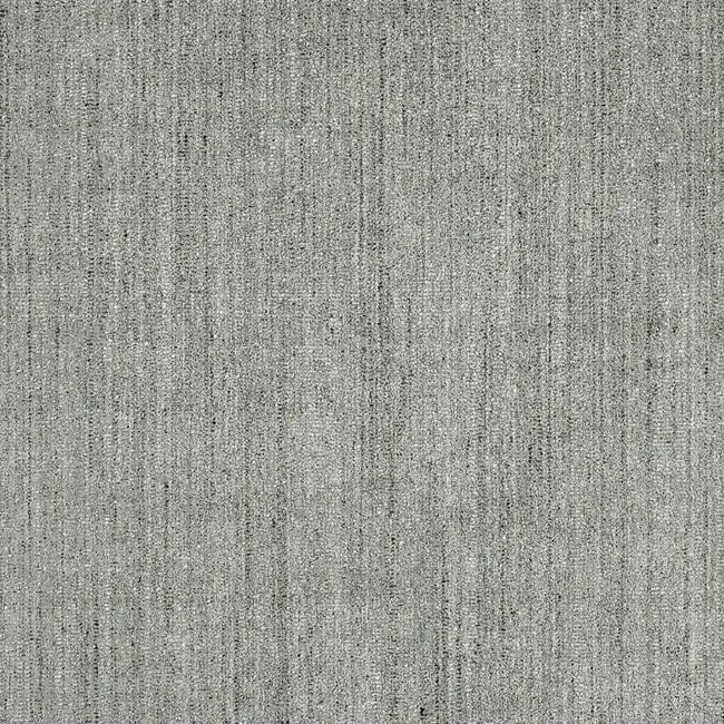 Vienne Performance Wool Handwoven Light Blue Area Rug 12'x15' - Image 0