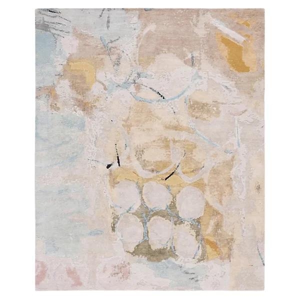 Leto Area Rug - Image 0