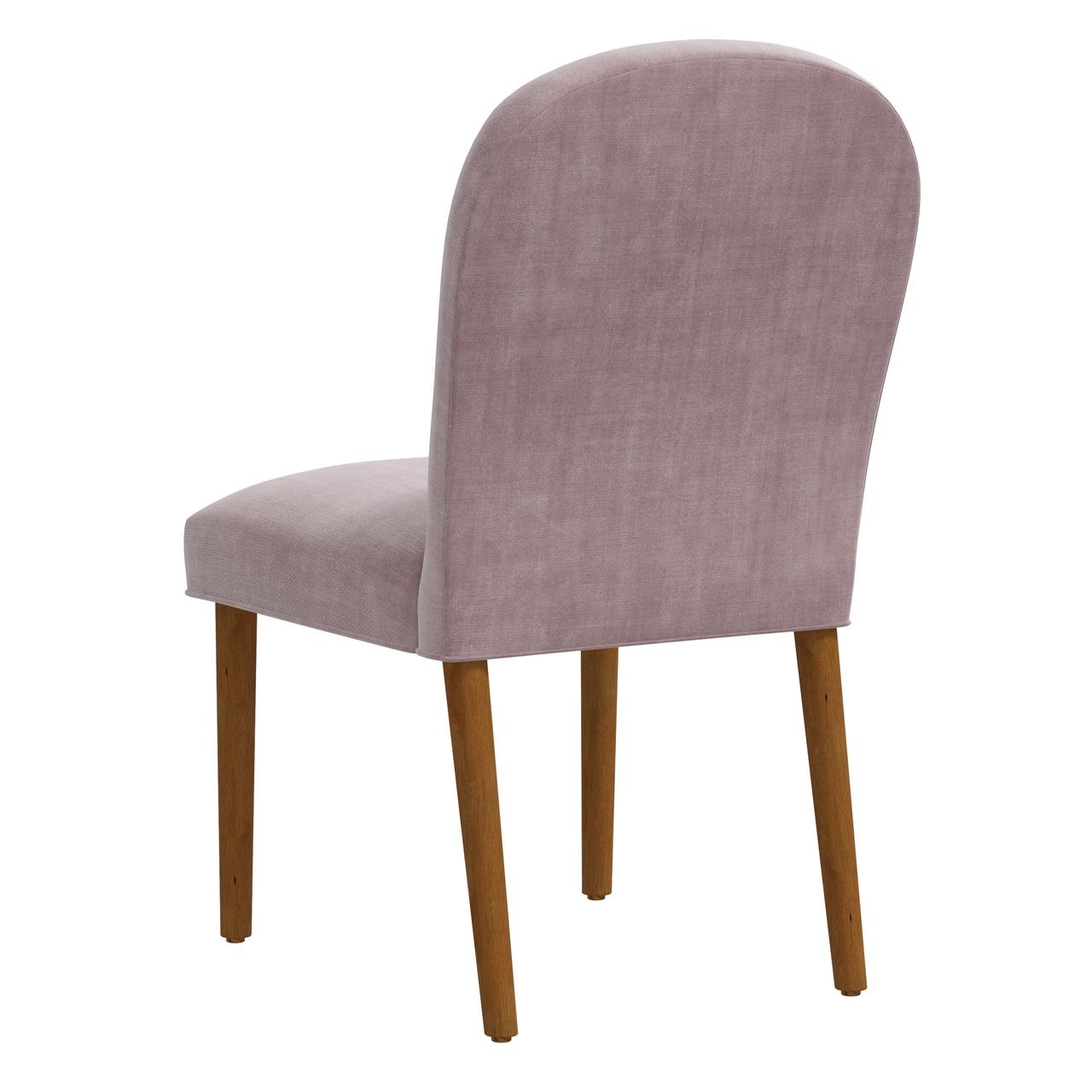 Freya Dining Chair - Image 3