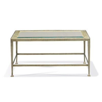 RECT COCKTAIL TABLE - Image 0