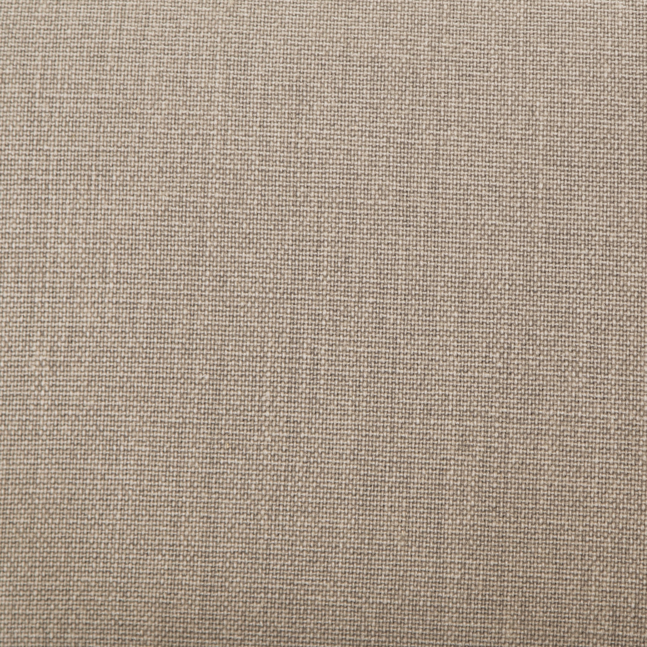 Jules Chair - Stonewash Print Ecru - Image 7