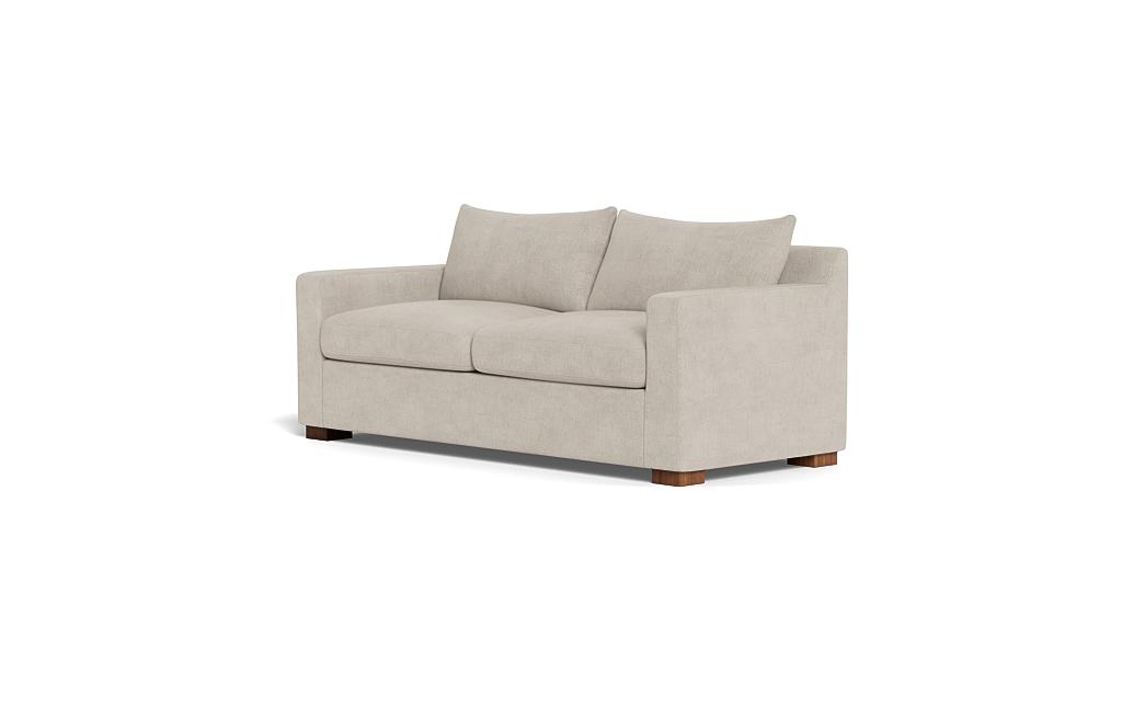 Sloan Sleeper Sofa - Image 2