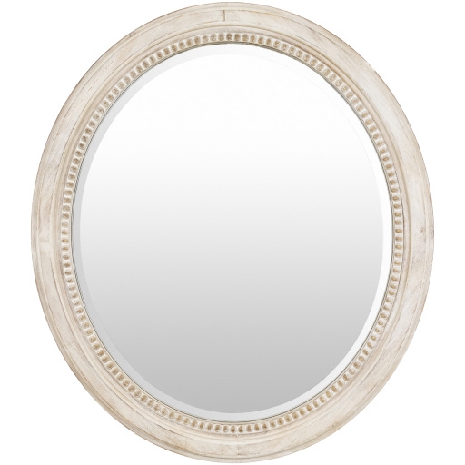 Rowan Mirror - Image 0