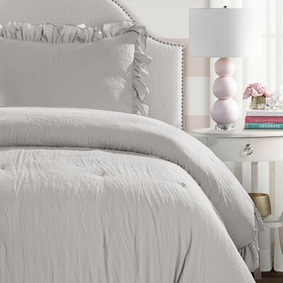 Roxbury Comforter Set - Image 0