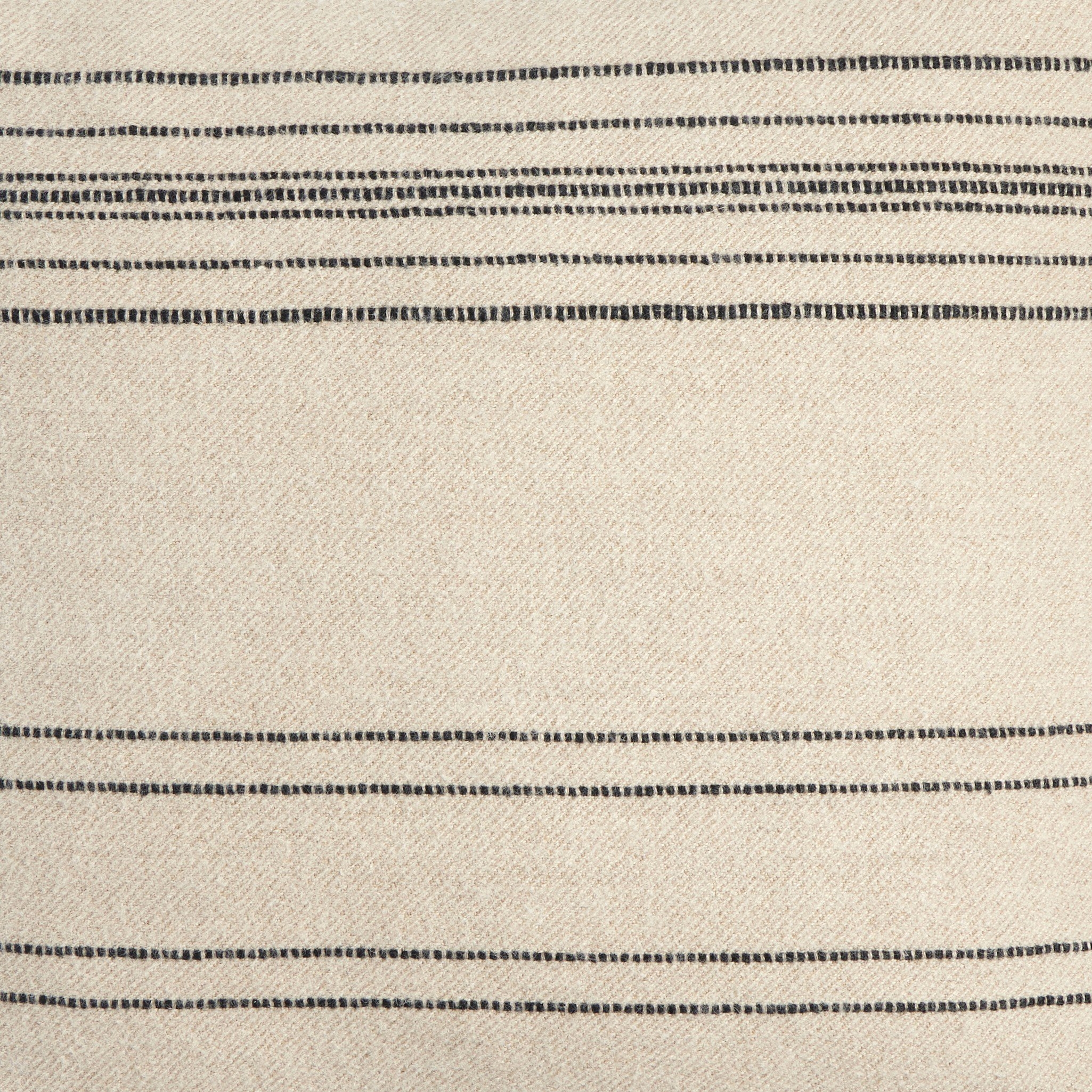 Mondo Pillow - Mondo Stripe - Image 4