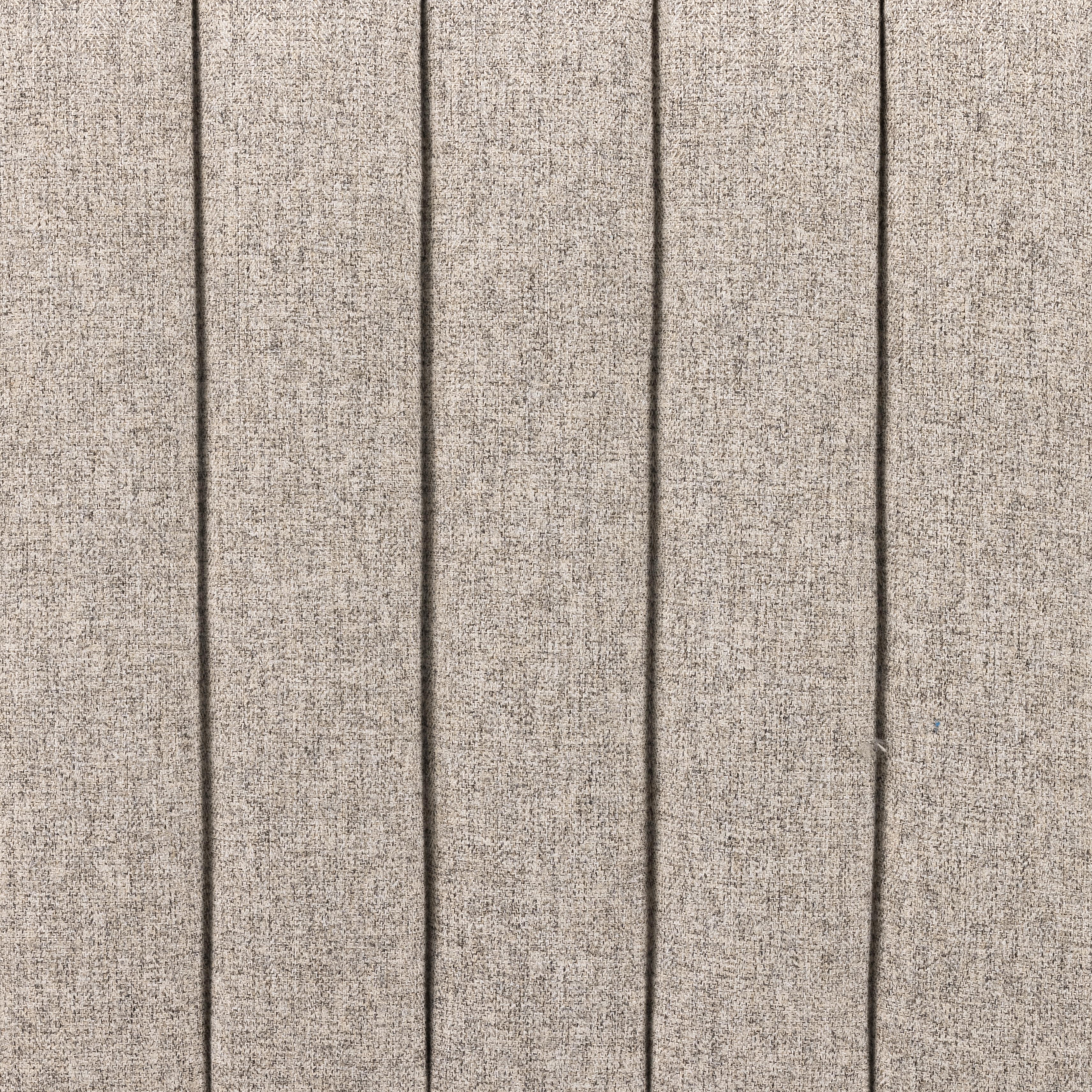 Augustine Bench - Orly Natural - Image 4