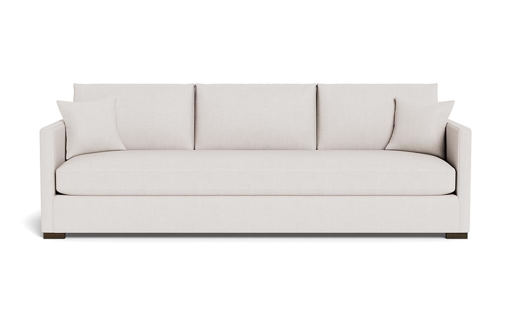 Scarlett 3-Seat Sofa - Image 0