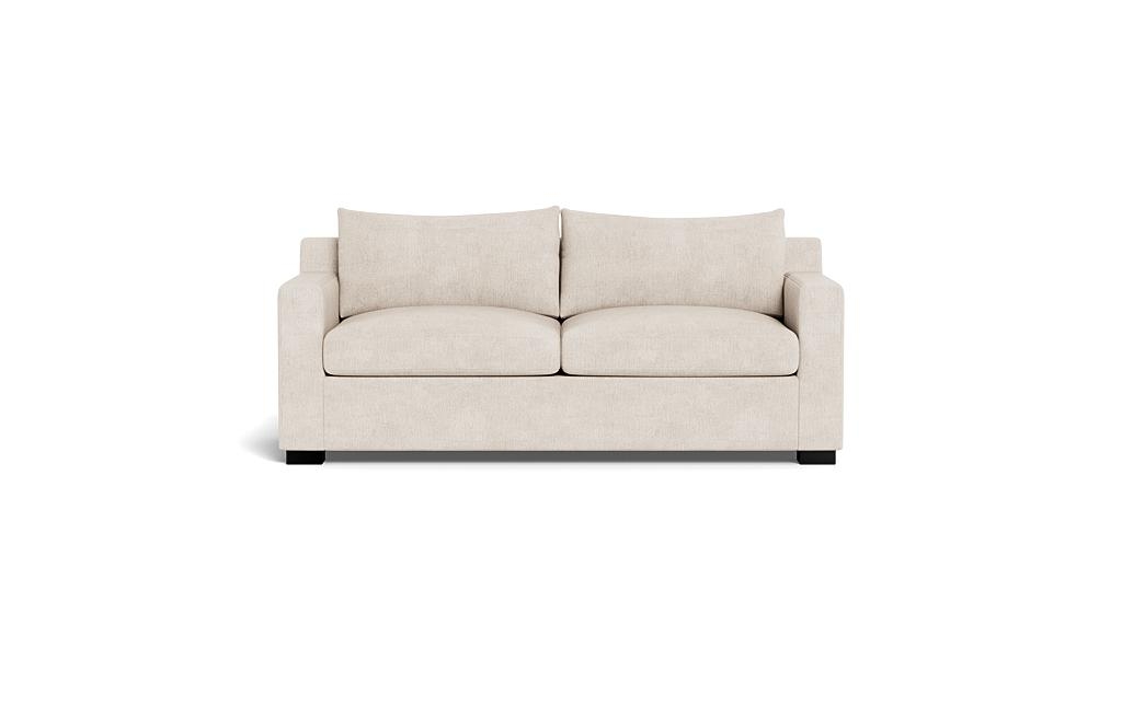 Sloan Sleeper Sofa - Image 0
