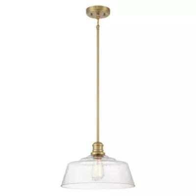 Arthur Pendant - Image 1