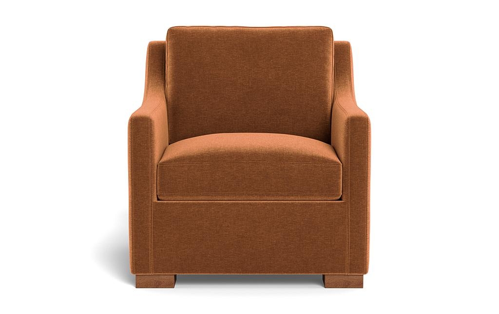 Ella Petite Chair - Image 0