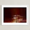 Illusive Limited Edition Fine Art Print 2 - Image 0