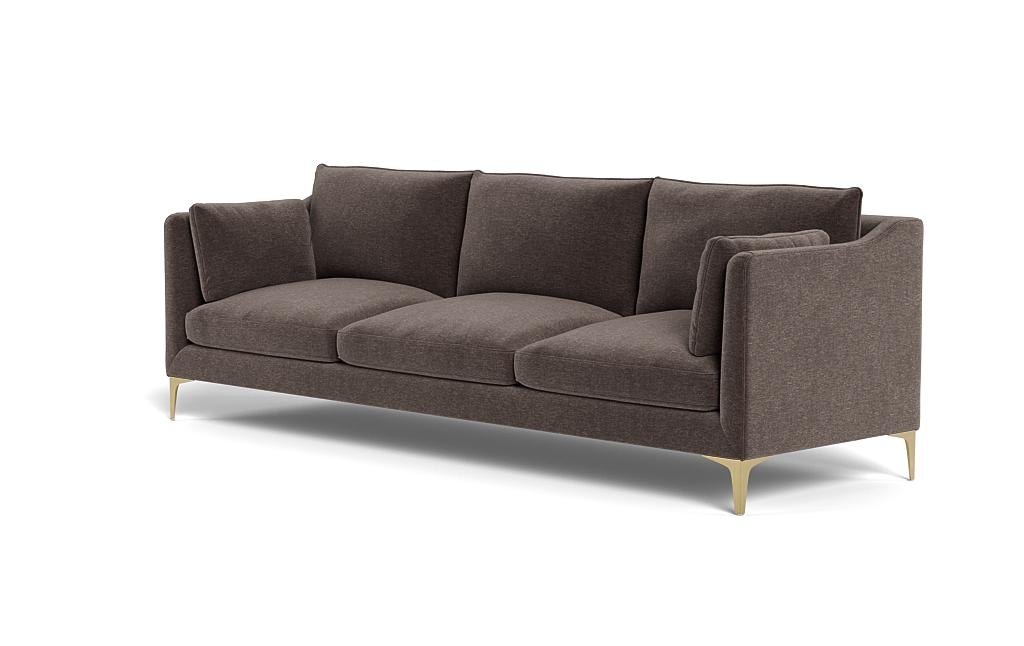 Caitlin 3-Seat Sofa by The EverygirlÃ?Â® - Image 2