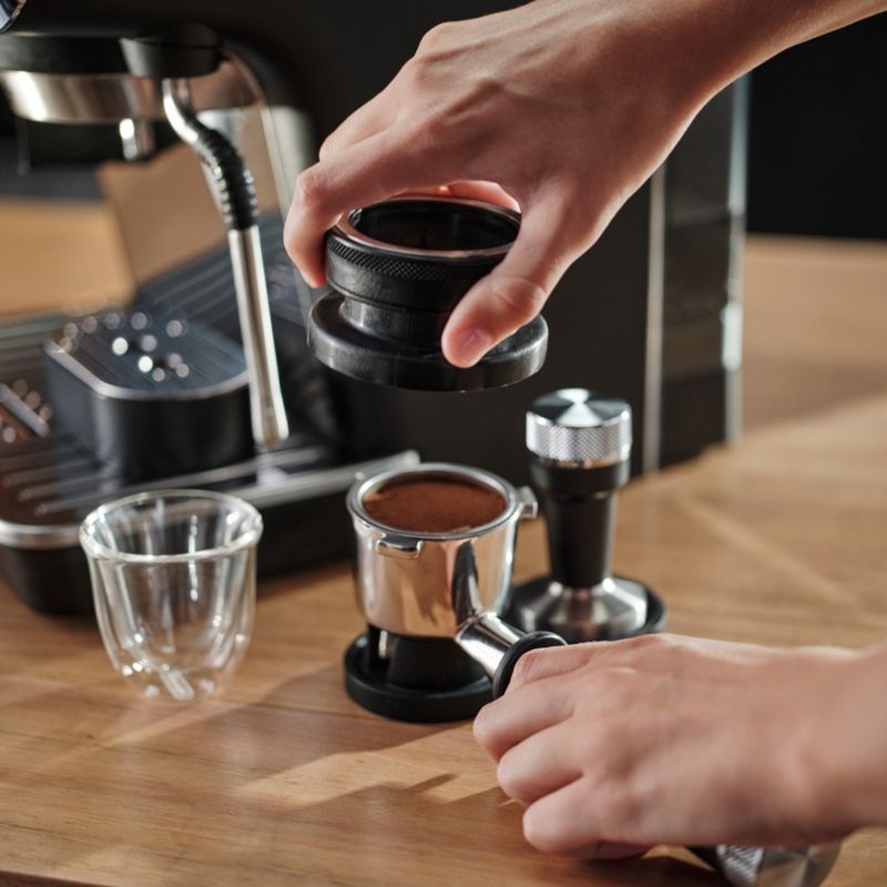 De'Longhi ® La Specialista Arte Espresso Machine - Image 5