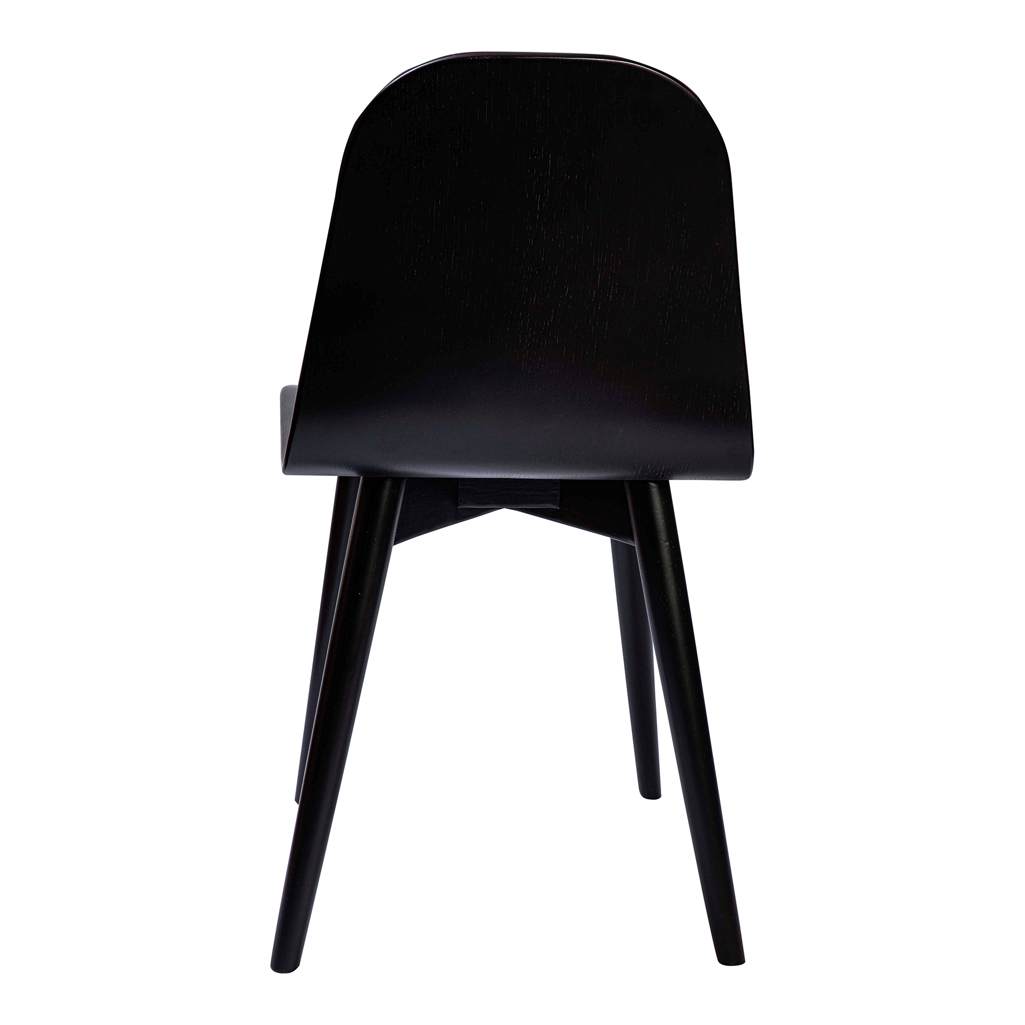 LISSI DINING CHAIR - Image 3