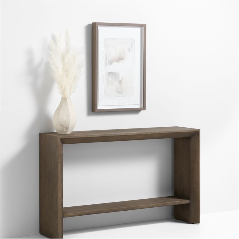 Hidden Gems I Print - Image 1