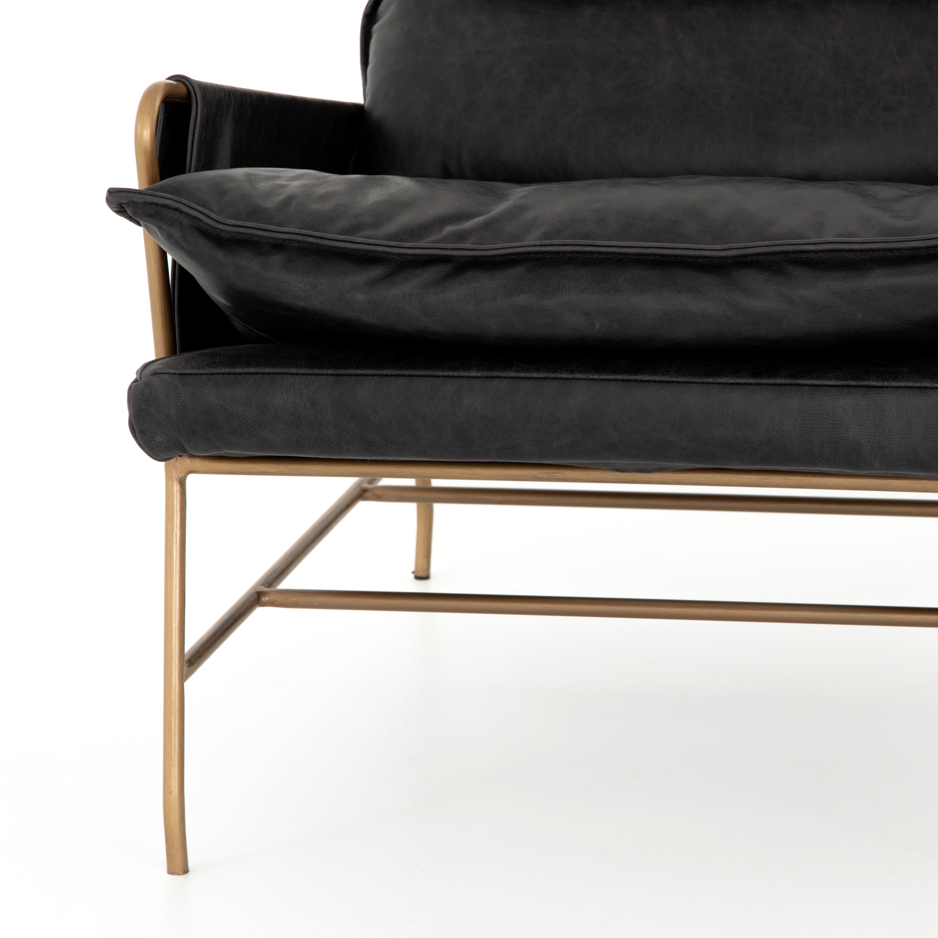 Taryn Chair - Sonoma Black - Image 11