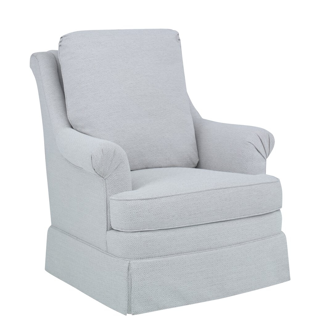 Fairfield Chair Chilton 35.5"" W Armchair - Image 0