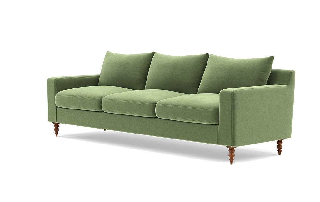 Sloan 3-Seat Sofa - Image 2