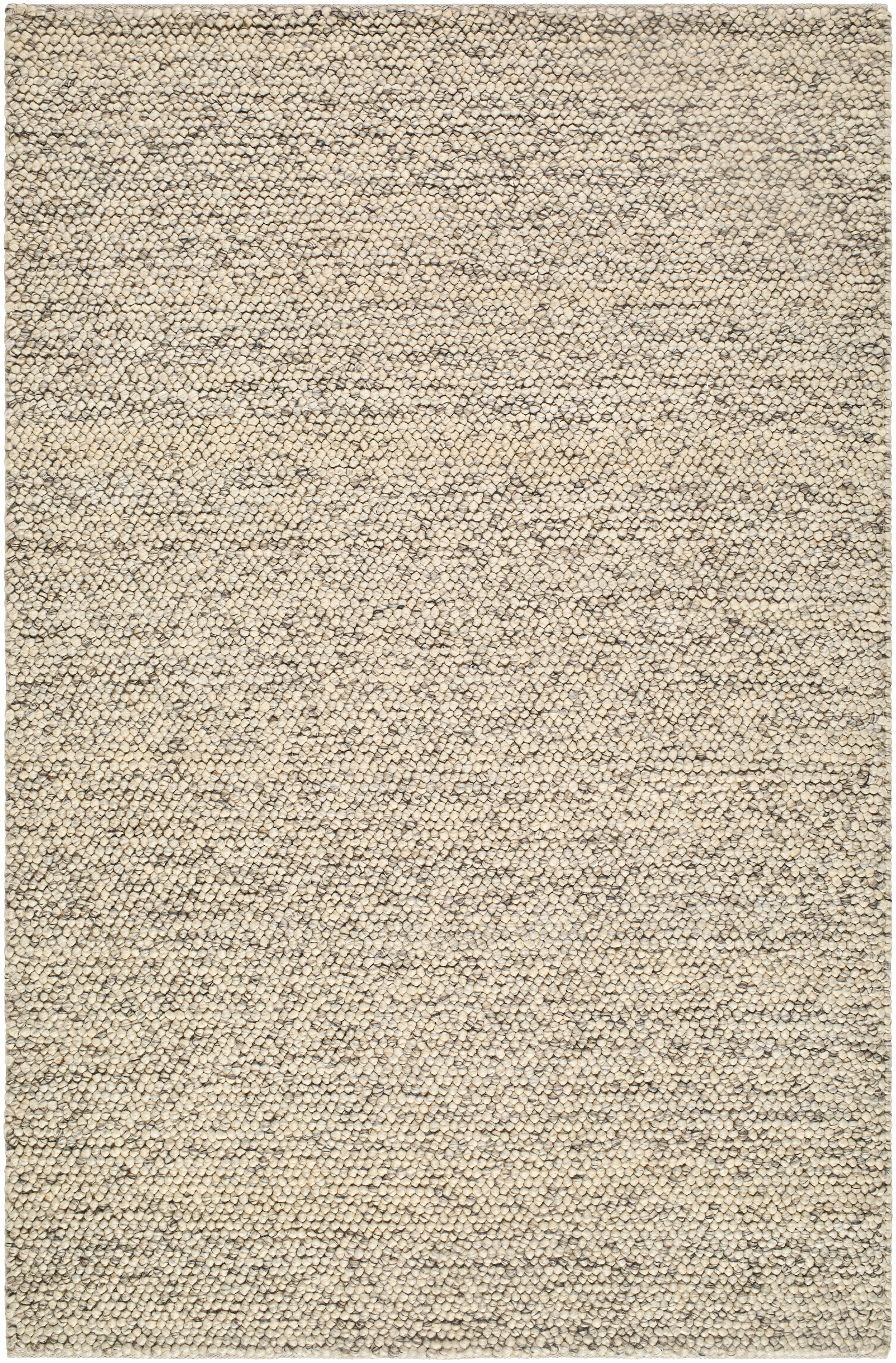 Hazar  Indoor 9' x 12' Handmade Rug - Image 0