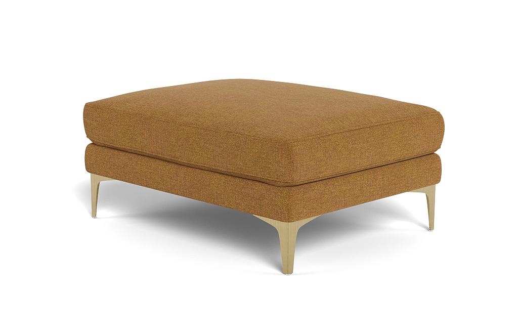 Caitlin Ottoman by The EverygirlÃ?Â® - Image 2