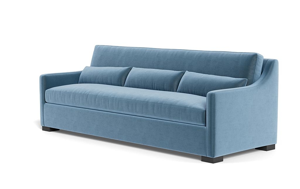 Ella Sofa - Image 2