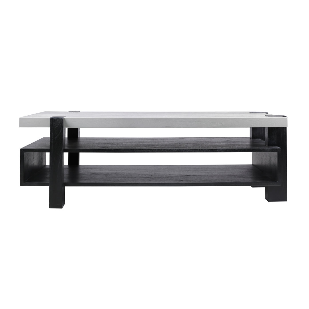 Elk Lighting Riviera Coffee Table - Image 0