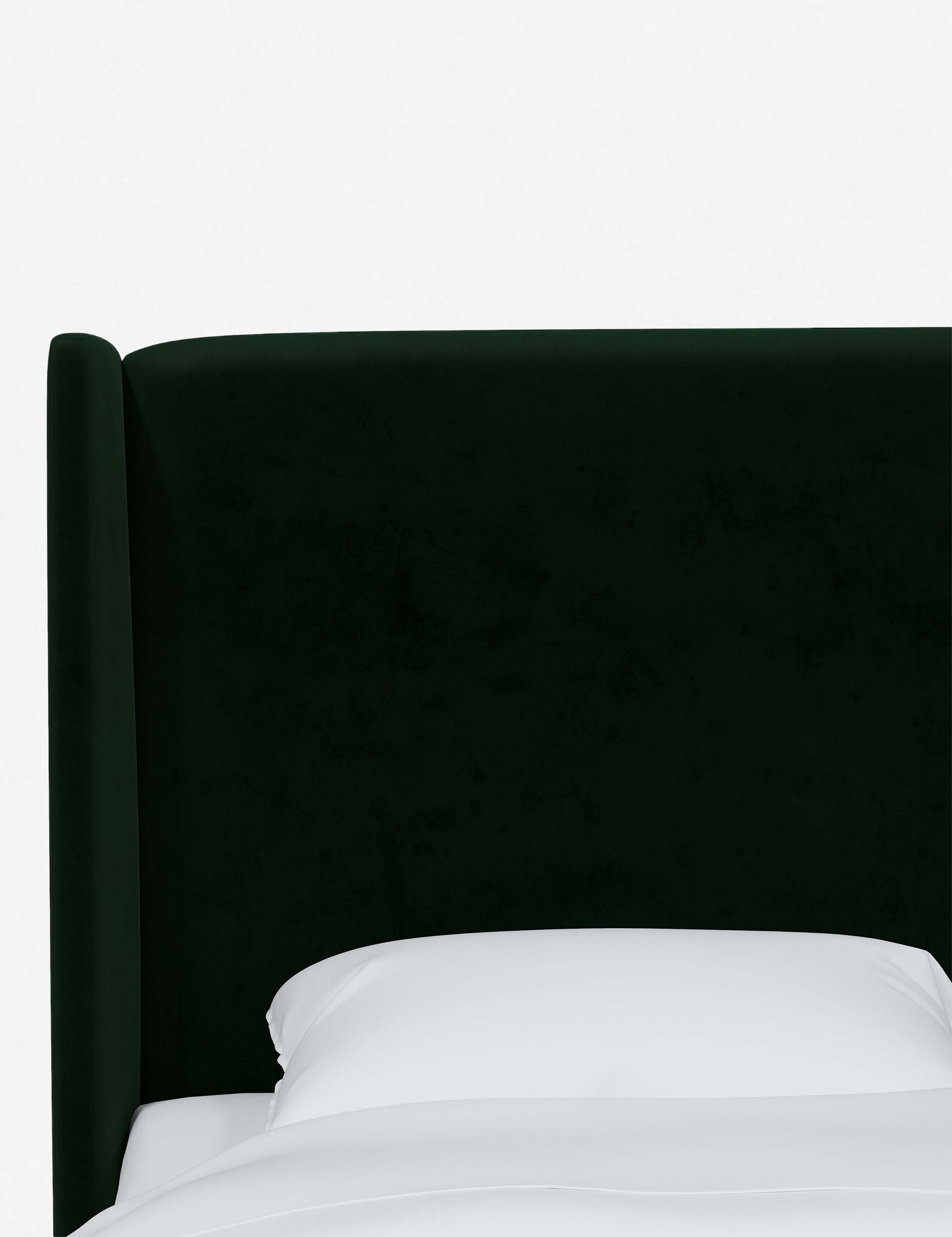 Adara Headboard - Image 51