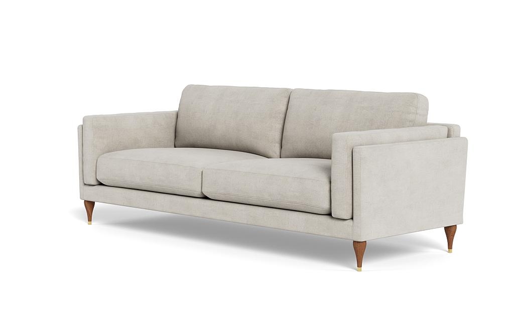 Gaby 2-Seat Sofa - Image 2