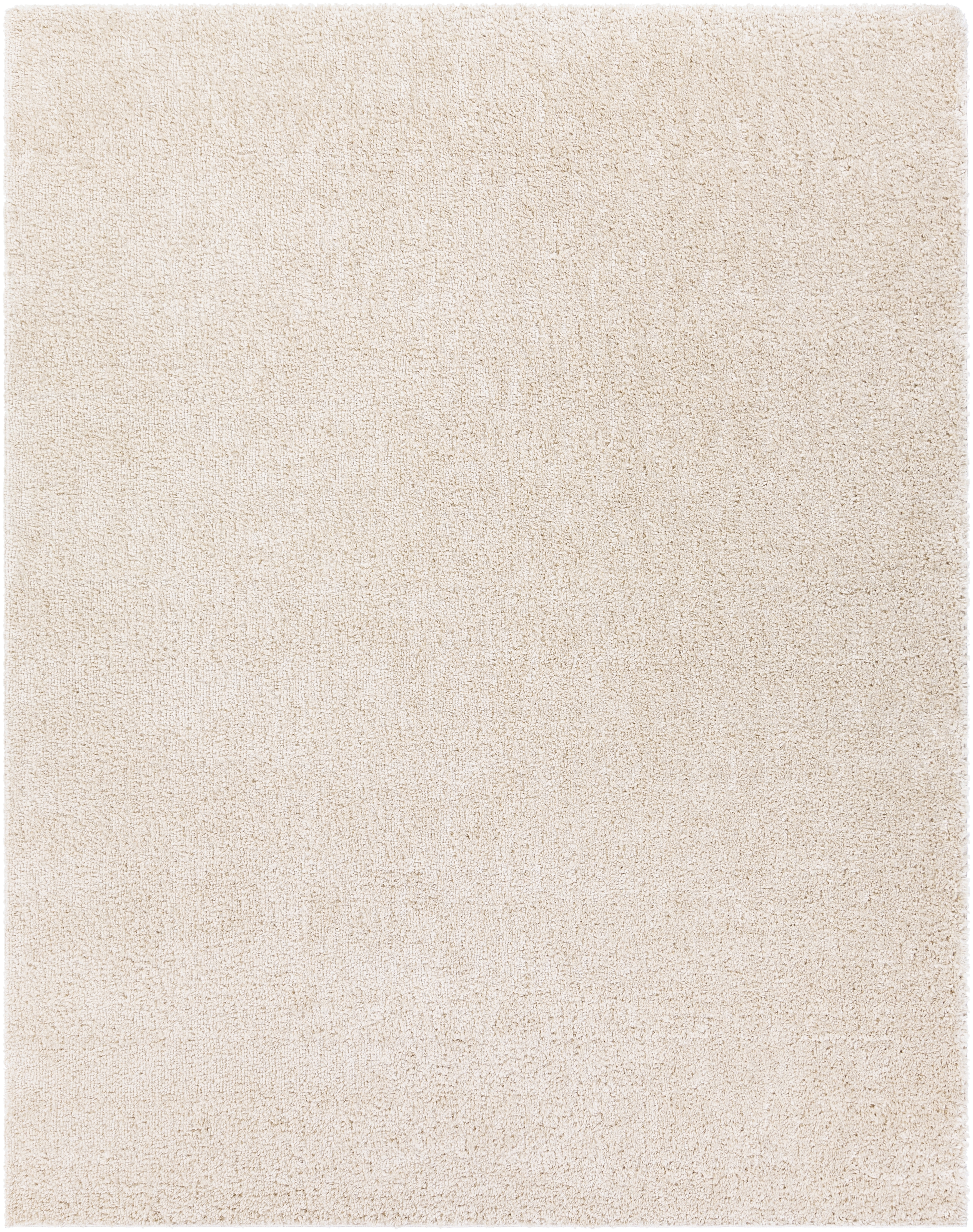 Deluxe Shag Rug, 9' x 12' - Image 0