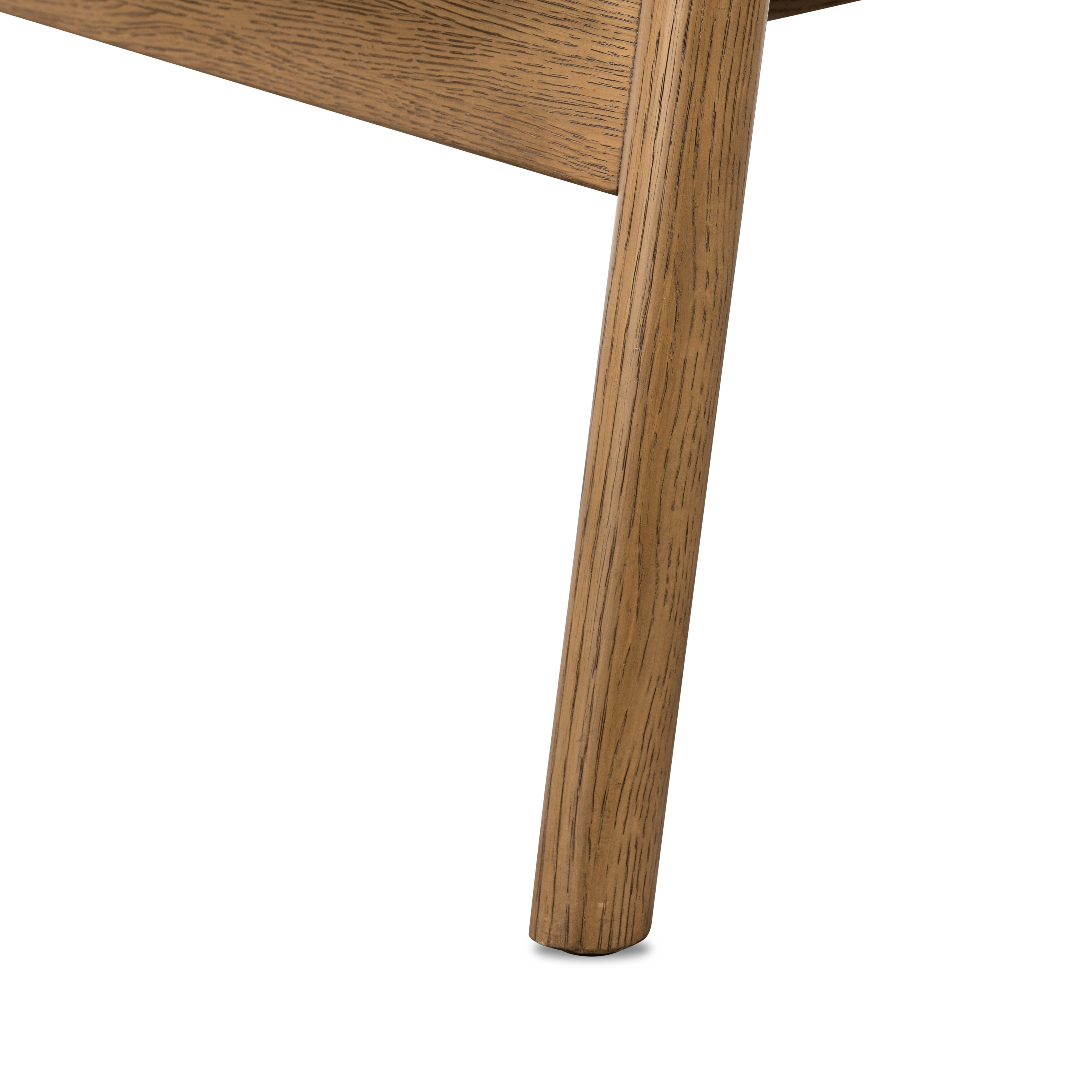 Tennison Chair - Durham Cream - Image 11