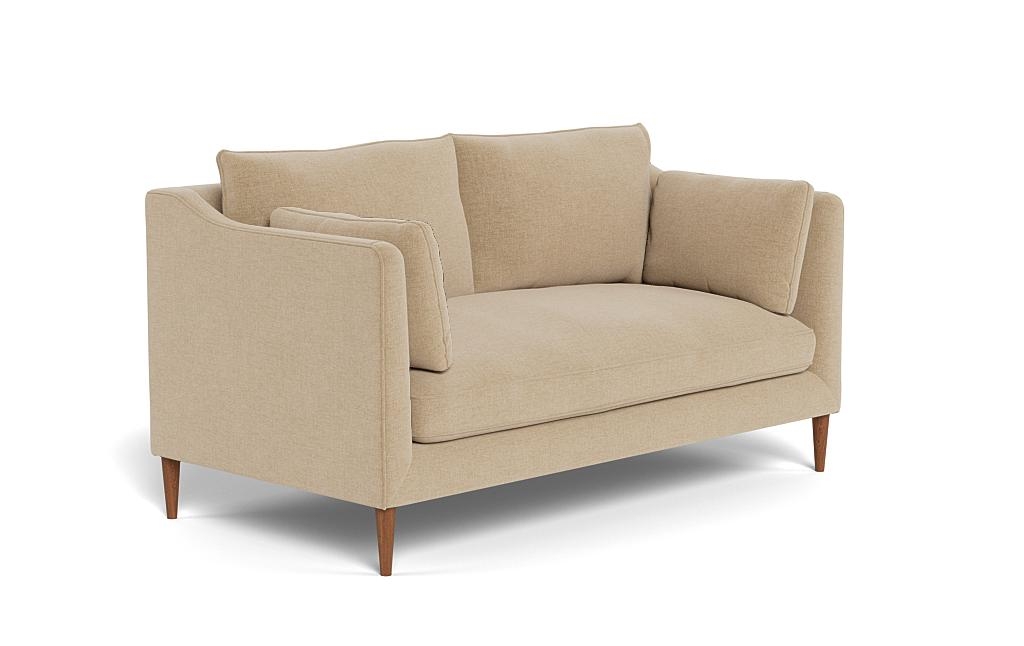 Caitlin Loveseat by The EverygirlÃ?Â® - Image 1
