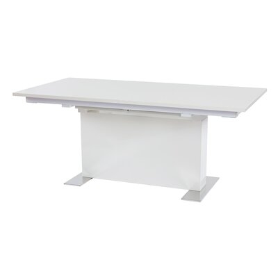 Afeefah Dining Table - Image 0