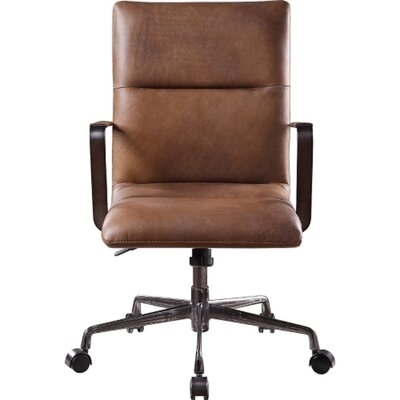 Executive Office Chair - Image 0