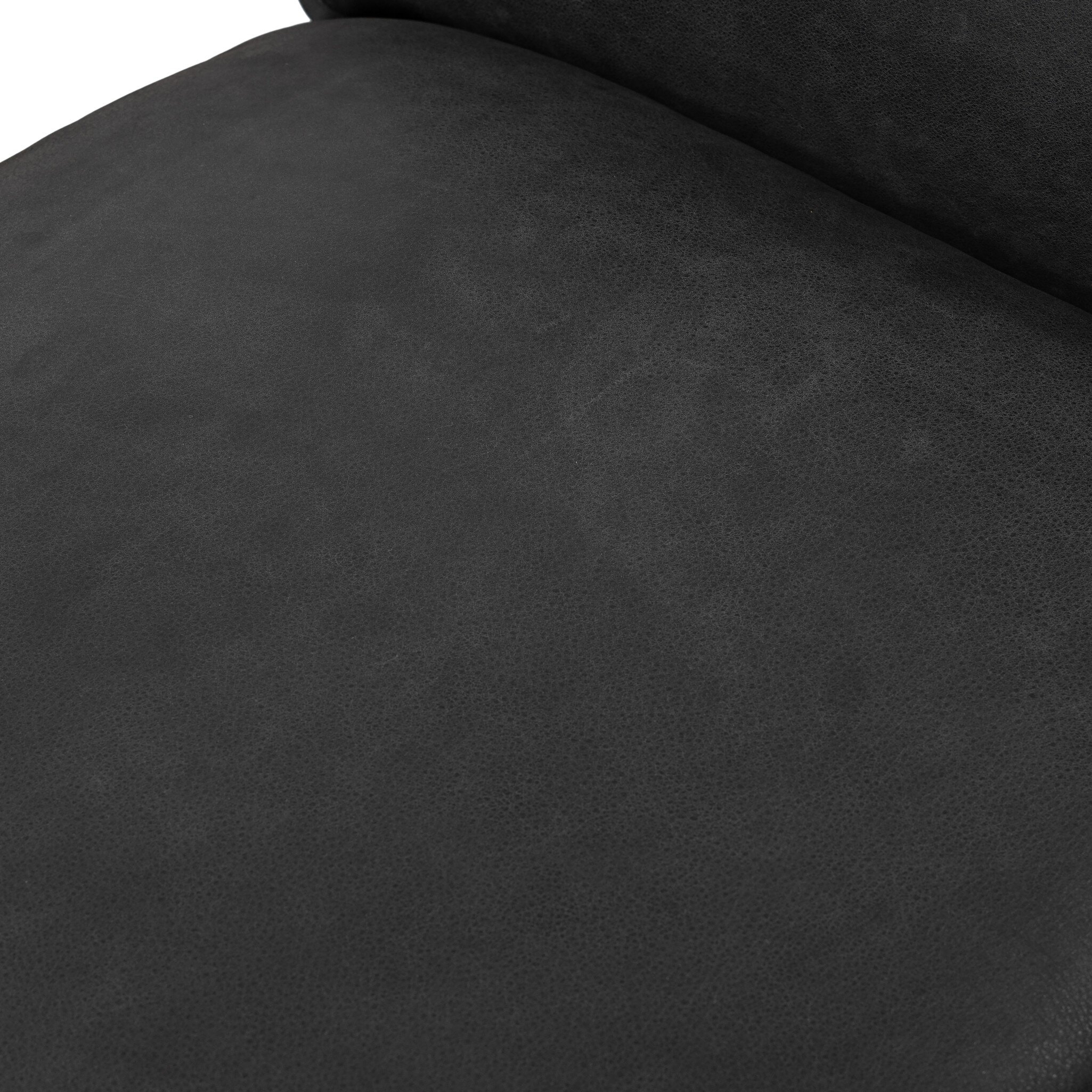 Ace Chair - Umber Black - Image 11