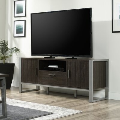 Fiorini TV Stand for TVs up to 65" - Image 0